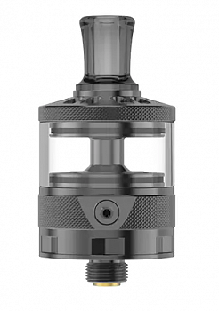 Bi2shop MTL 2мл обслуживаемый бак (black)