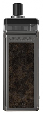 Smoant Pasito II 2500mAh KIT (chocolate)
