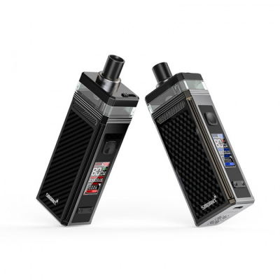 Smoant Pasito II 2500mAh KIT (indigo)