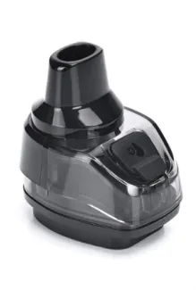 Картридж Geek Vape Aegis Boost 2 B60 / Boost 3 (без испарителей) 1шт/2уп